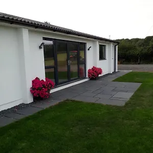 Foxholes Bed & Breakfast Felton (Somerset)