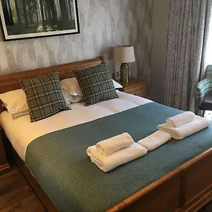 Charlcombe Hotel Bath