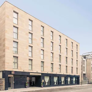 Mercure Haymarket Hotel