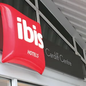 Hotel Ibis Centre