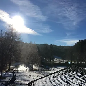 Une à La Campagne Le Chambon-sur-Lignon