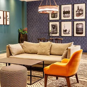 Mercure North Hotel Cardiff