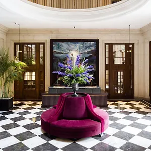 Cheval The Grand Aparthotel