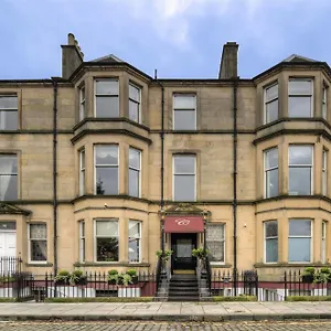 Channings Hotel, An Ascend Collection Member Hotel